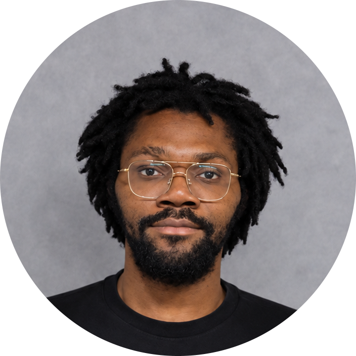 Etoro Okodi-Iyah