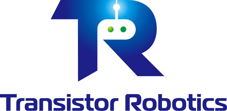 Transistor Robotics Inc.