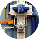 メンテナンス性