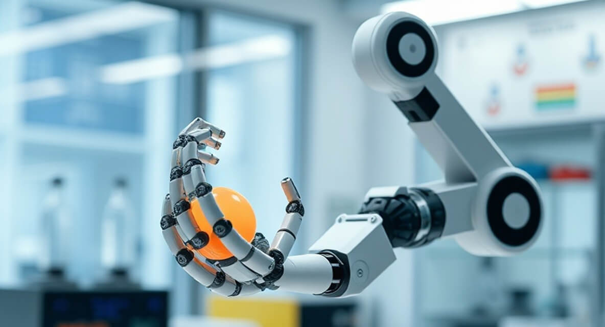 強化学習の仕組み